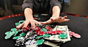 Зеркало Vega Casino